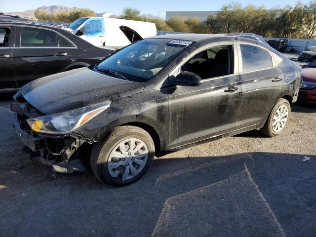 hyundai accent se 2020 3kpc24a65le123029