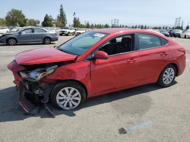 hyundai accent se 2022 3kpc24a65ne159273