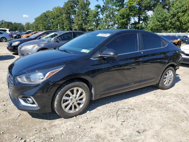 hyundai accent se 2022 3kpc24a67ne168525