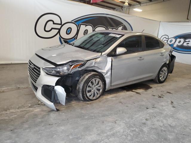 hyundai accent se 2022 3kpc24a67ne180996