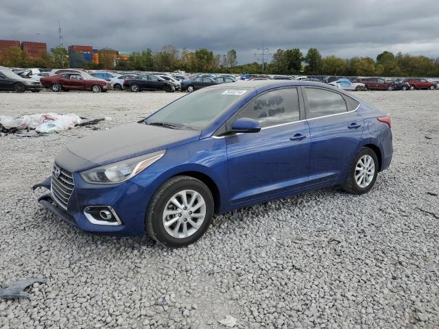 hyundai accent se 2022 3kpc24a67ne187690