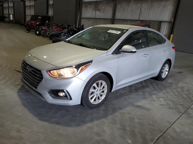 hyundai accent 2021 3kpc24a68me133894