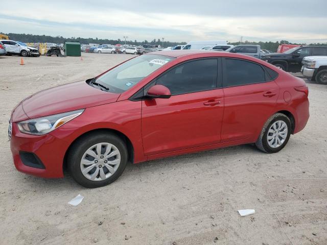 hyundai accent se 2022 3kpc24a68ne172020