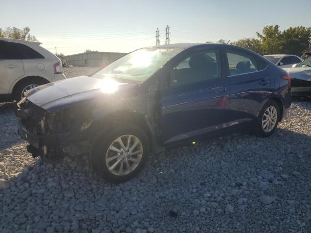 hyundai accent se 2020 3kpc24a69le096997