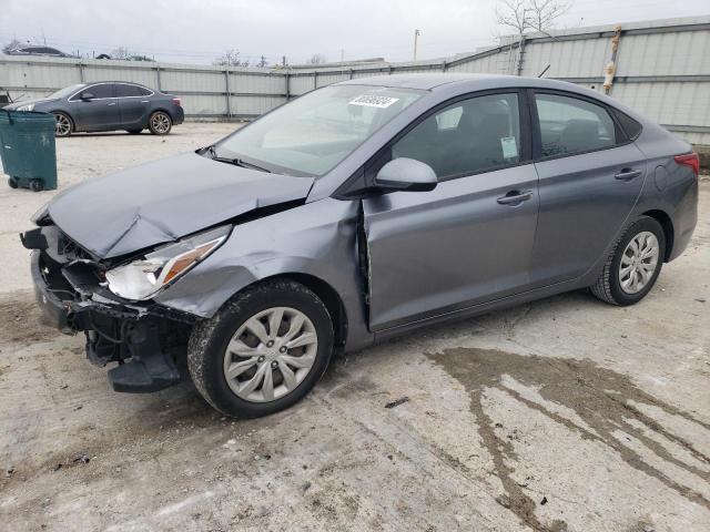 hyundai accent se 2020 3kpc24a69le099172