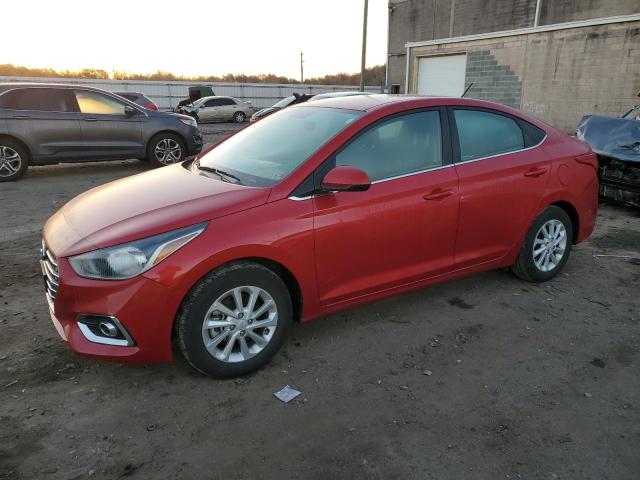 hyundai accent se 2022 3kpc24a69ne185858