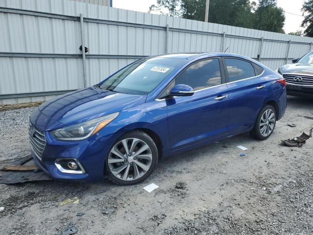 hyundai accent lim 2018 3kpc34a30je004868