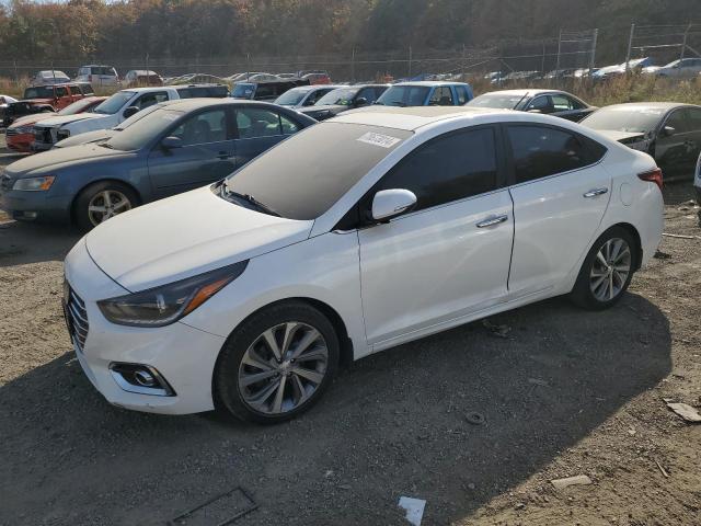 hyundai accent lim 2018 3kpc34a30je026062