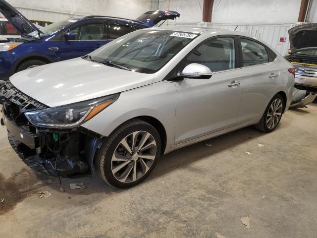 hyundai accent lim 2019 3kpc34a30ke059273