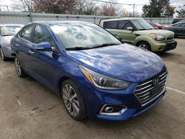 hyundai accent lim 2018 3kpc34a31je021260