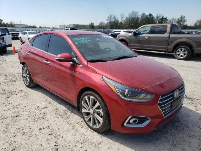 hyundai accent lim 2018 3kpc34a31je028645