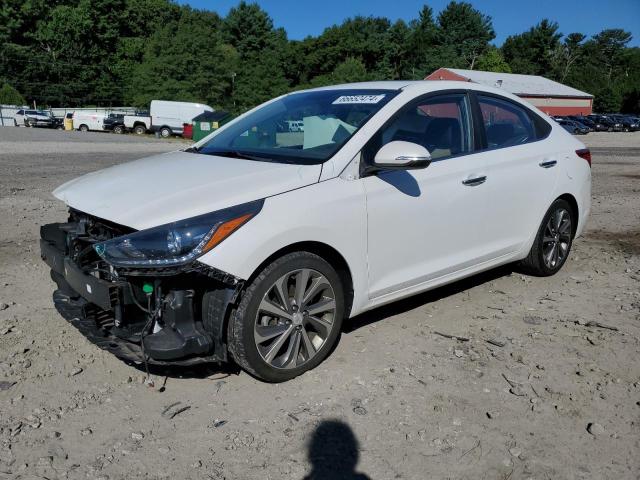 hyundai accent lim 2019 3kpc34a33ke076679