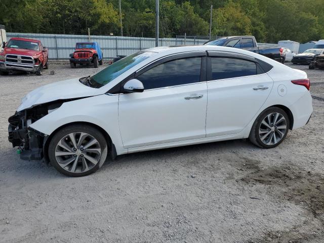 hyundai accent lim 2018 3kpc34a35je021794