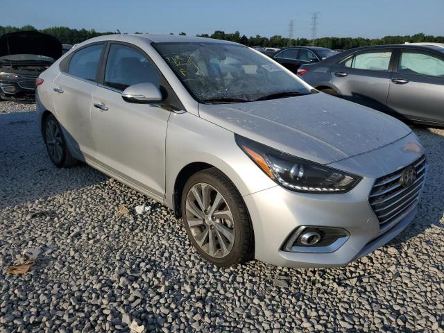 hyundai accent lim 2019 3kpc34a37ke046665