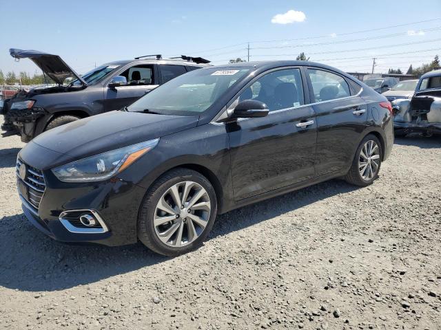 hyundai accent lim 2019 3kpc34a3xke071902