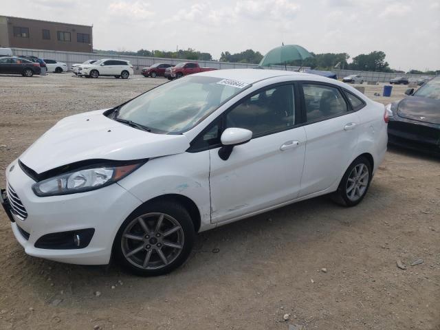 hyundai accent lim 2022 3kpc34a66ne188942