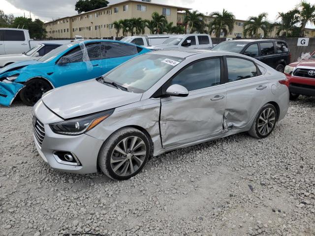 hyundai accent lim 2020 3kpc34a69le097998