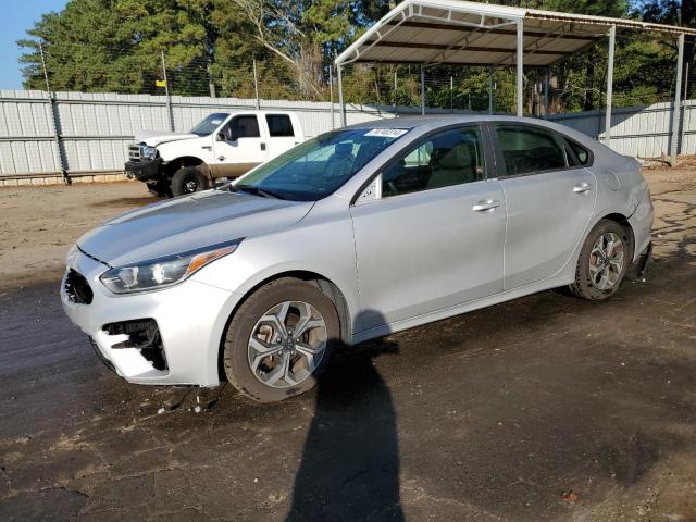 kia forte fe 2019 3kpf24ad0ke006890