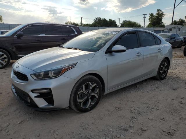 kia forte fe 2019 3kpf24ad0ke024385