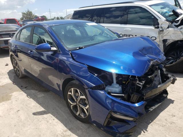 kia forte fe 2019 3kpf24ad0ke026864