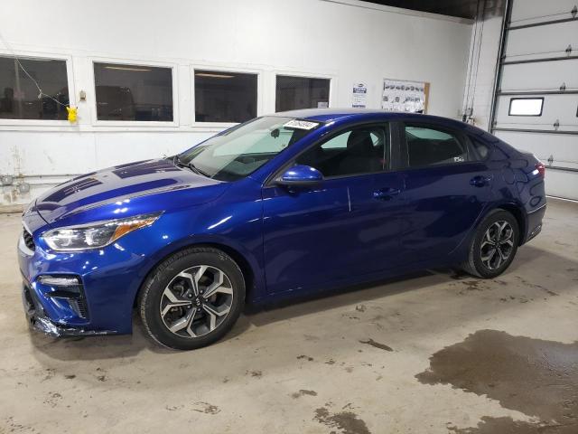 kia forte 2019 3kpf24ad0ke039937