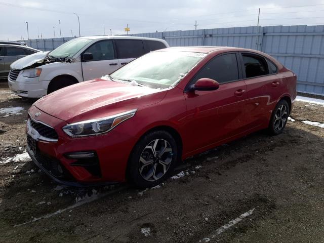 kia forte 2019 3kpf24ad0ke040053