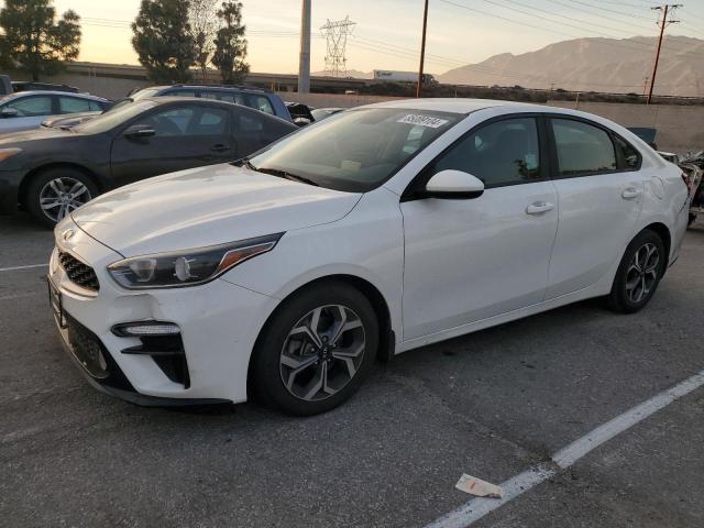 kia forte fe 2019 3kpf24ad0ke044409