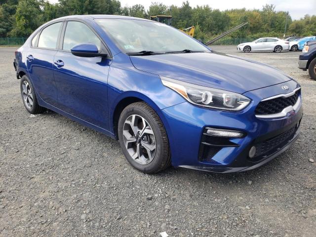 kia forte fe 2019 3kpf24ad0ke044684