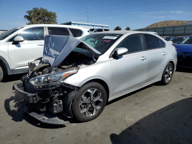 kia forte fe 2019 3kpf24ad0ke059492