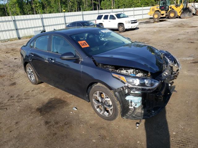 kia forte fe 2019 3kpf24ad0ke060285