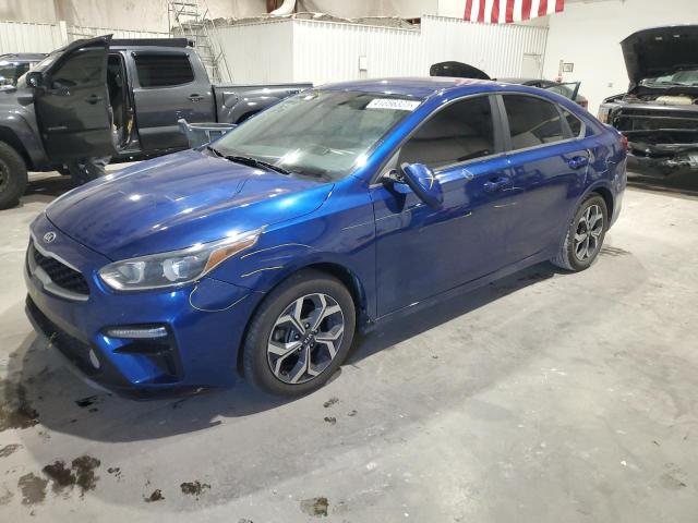 kia forte fe 2019 3kpf24ad0ke063669