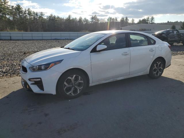 kia forte fe 2019 3kpf24ad0ke074221