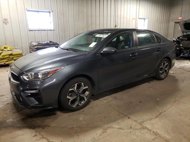 kia forte fe 2019 3kpf24ad0ke076566