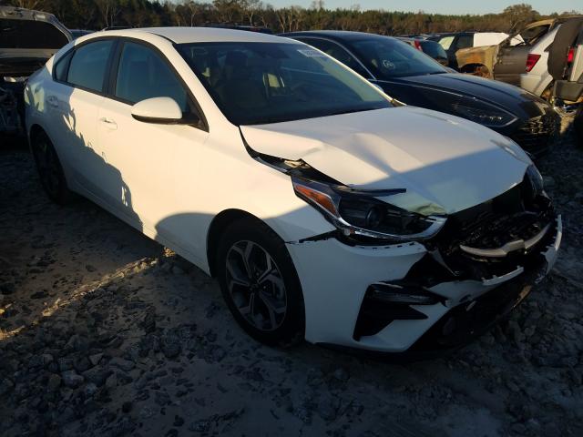 kia forte fe 2019 3kpf24ad0ke078642