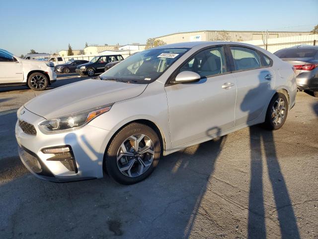 kia forte fe 2019 3kpf24ad0ke090693