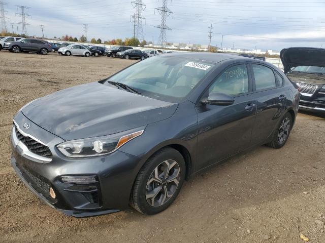 kia forte fe 2019 3kpf24ad0ke094632