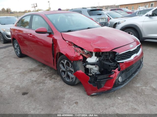 kia forte 2019 3kpf24ad0ke098549