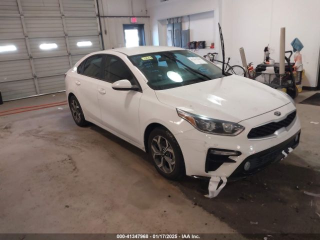 kia forte 2019 3kpf24ad0ke101093