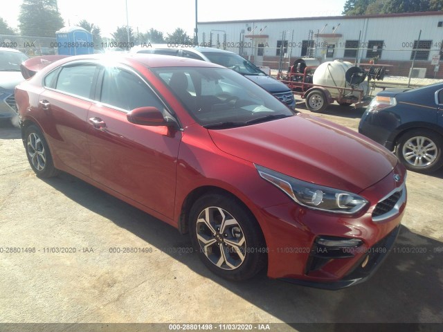 kia forte 2019 3kpf24ad0ke111106