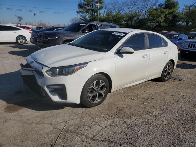 kia forte fe 2019 3kpf24ad0ke111719