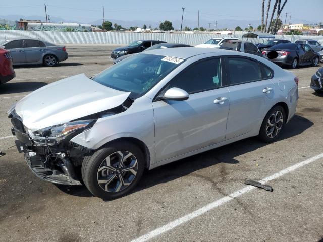 kia forte 2019 3kpf24ad0ke114927