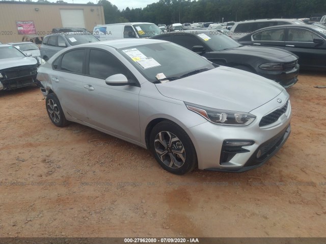 kia forte 2019 3kpf24ad0ke120050