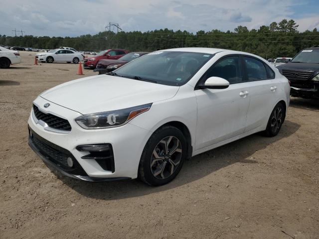 kia forte fe 2019 3kpf24ad0ke127046