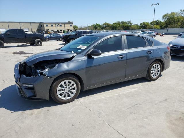 kia forte fe 2019 3kpf24ad0ke133056