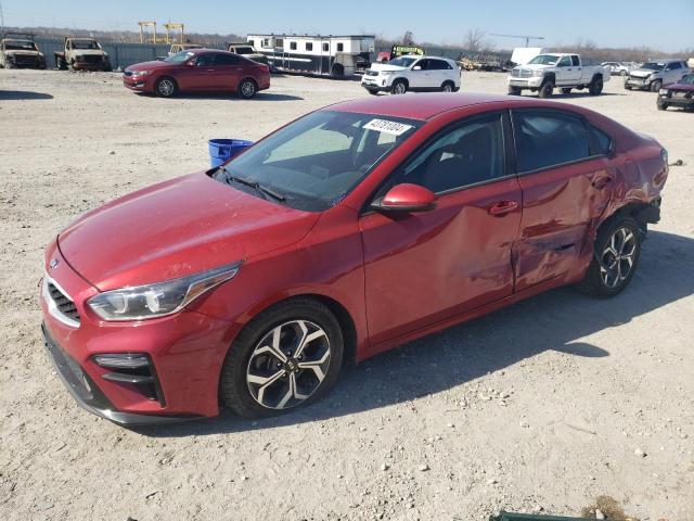 kia forte 2019 3kpf24ad0ke135678