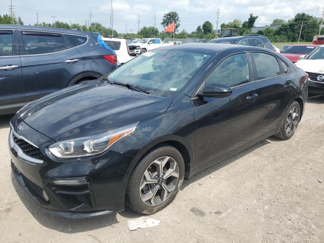 kia forte 2019 3kpf24ad0ke136314