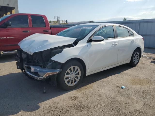 kia forte fe 2020 3kpf24ad0le144091