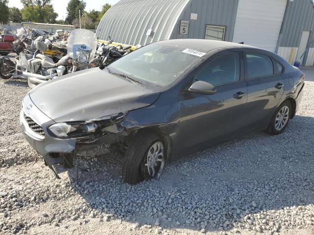 kia forte fe 2020 3kpf24ad0le144446