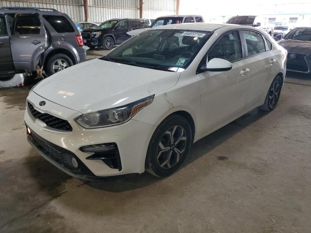 kia forte fe 2020 3kpf24ad0le151591