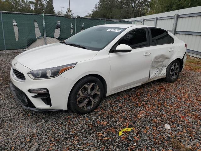 kia forte fe 2020 3kpf24ad0le153485